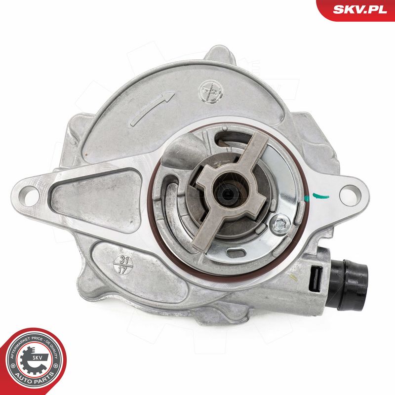 Pump, pidurisüsteem, ESEN SKV 18SKV075