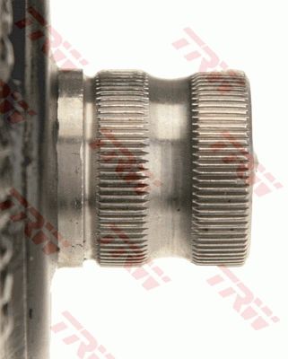 TRW JRB5055 Steering Gear