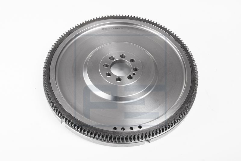 Setrvačník 030.428-00A