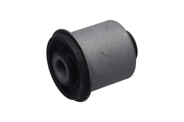 Kavo Parts SCR-3005 Mounting, control/trailing arm