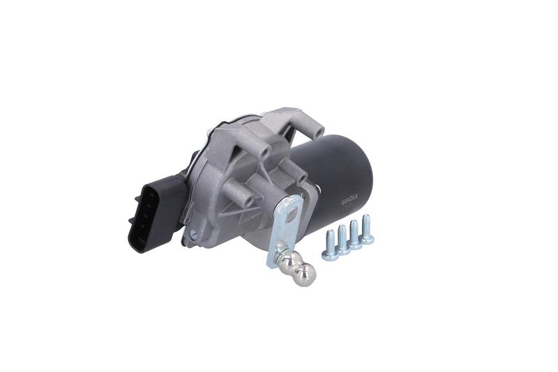 KAMOKA 3100020 Wiper Motor