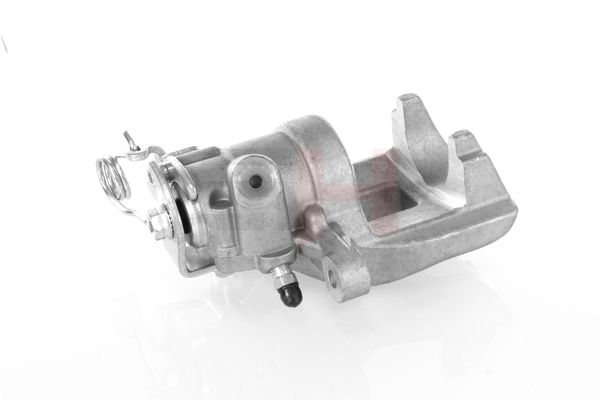 Pidurisadul, GH GH-453763H
