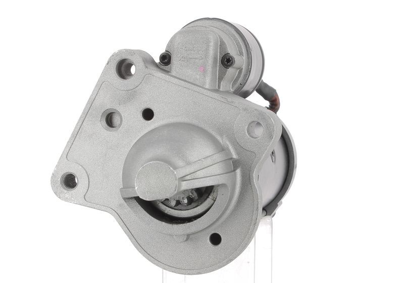 CEVAM 9854 Starteris