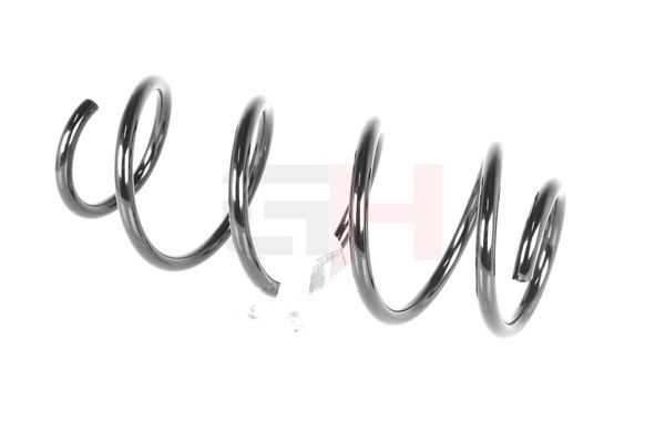 vedru, GH GH-2099619