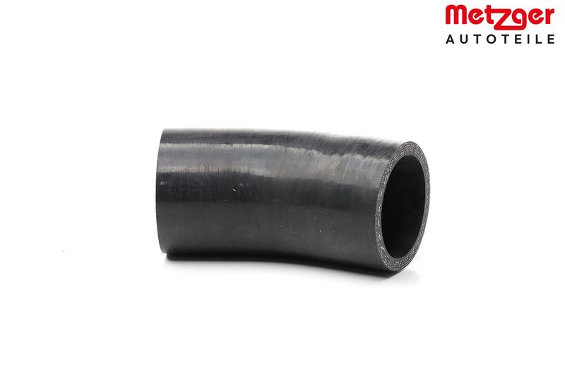 METZGER AUTOTEILE 2401181 Charge Air Hose