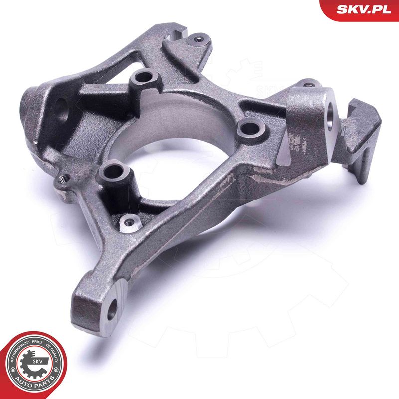 Käändmik, rattakinnitus, ESEN SKV 47SKV851