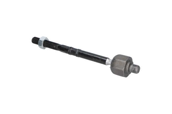 Kavo Parts STR-10019 Inner Tie Rod