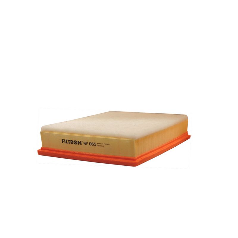 Õhufilter, FILTRON AP 065