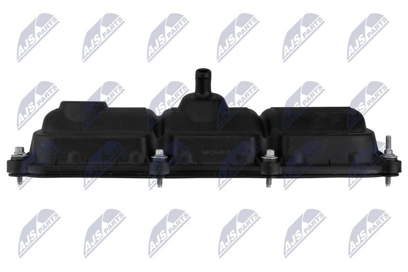 NTY BPZ-CH-013 Cylinder Head Cover