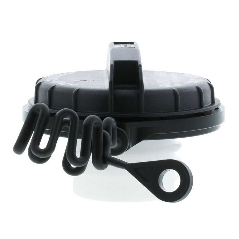 MOTORAD MGC827T Cap, fuel tank