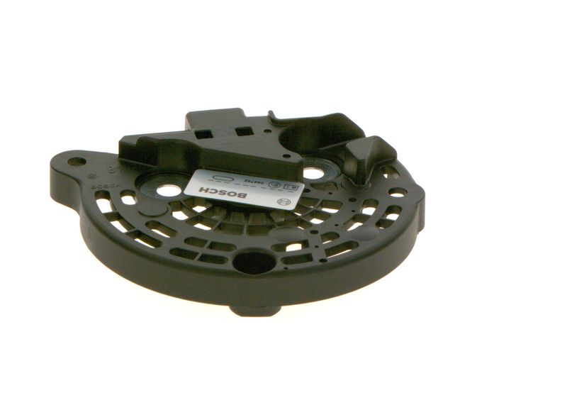 BOSCH F00M146767 Protective Cap, alternator
