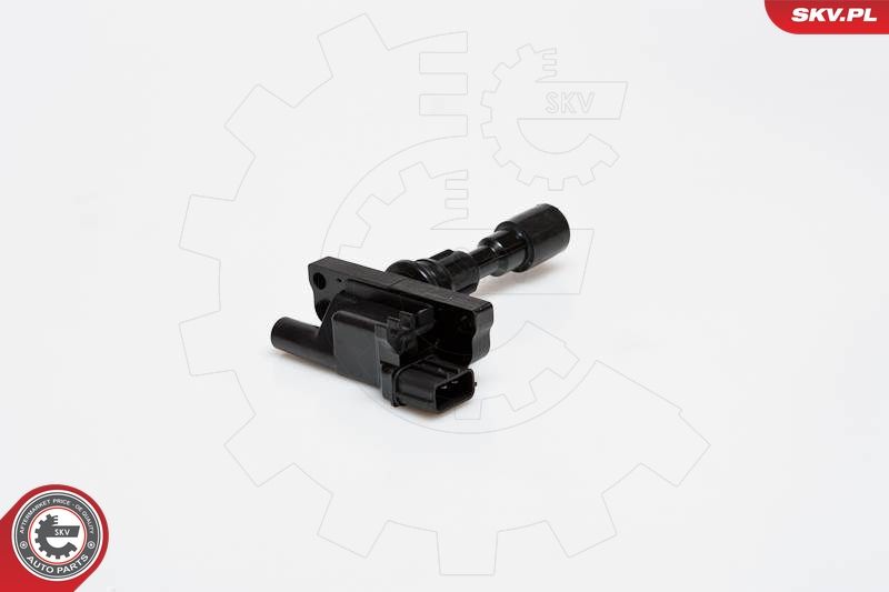 ESEN SKV 03SKV180 Ignition Coil