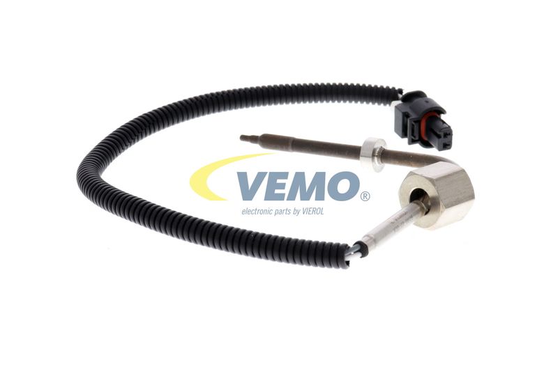 VEMO V30-72-0826 Jutiklis, išmetamųjų dujų temperatūra