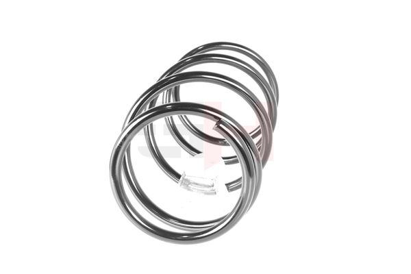 vedru, GH GH-2044441