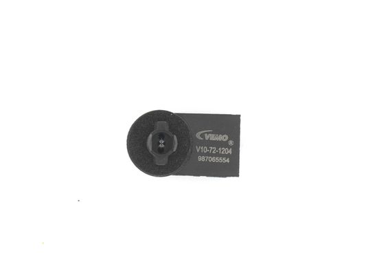 Sensor, temperatura interior