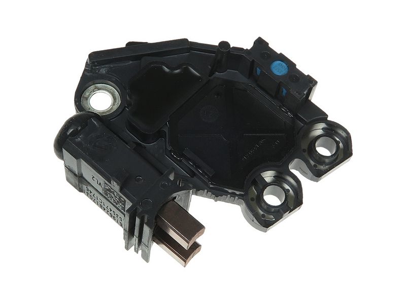 AS-PL ARE3049(VALEO) Alternator Regulator
