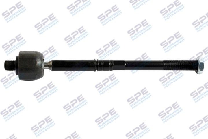 Rotule+de+direction+intérieure+barre+de+connexion TEKNOROT M-633