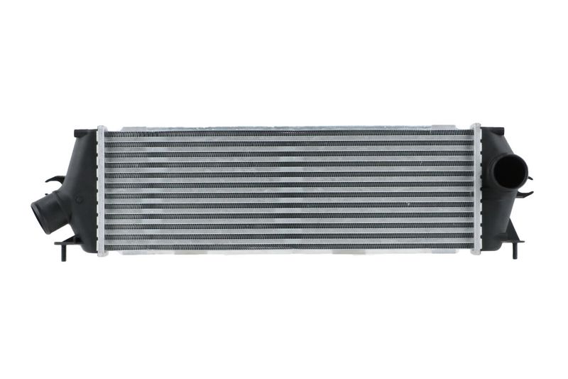 Prekės atitinka OEM kodą: 93854162
