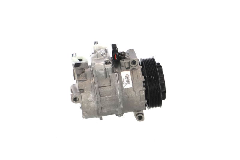 REMANTE 005-001-000246R Compressor, air conditioning