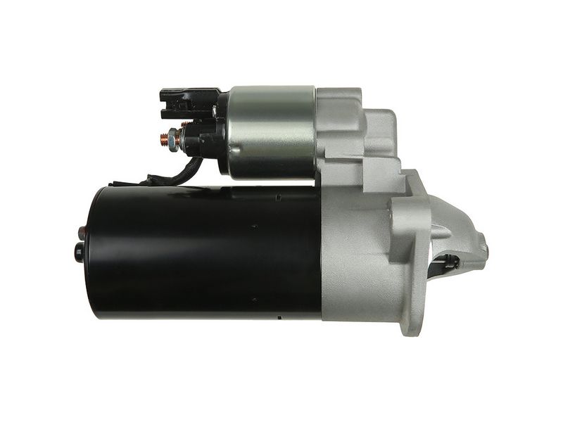 AS-PL S0471 Starter