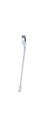 KS TOOLS BT013808 Ratchet Ring Spanner