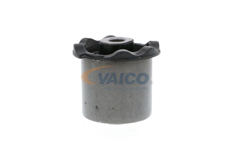 VAICO V48-0039 Mounting, control/trailing arm