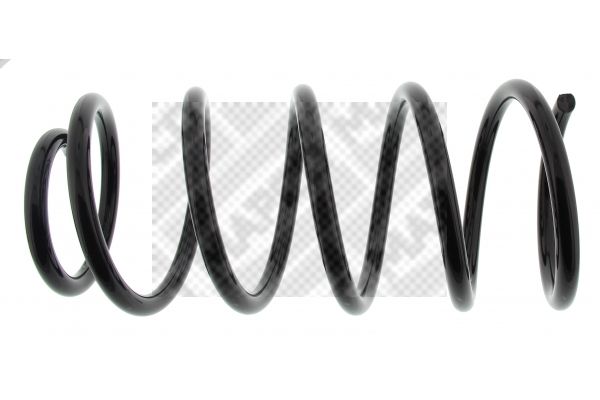 70983#0.JPG