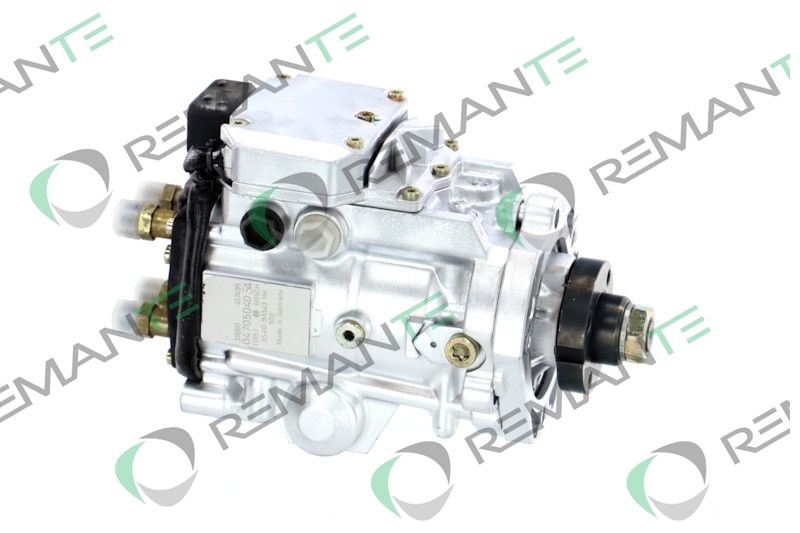 REMANTE 002-001-000148R Injection Pump