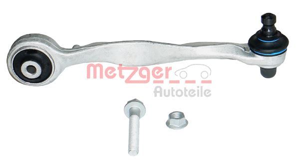 OEM код товара: 4D0407510D