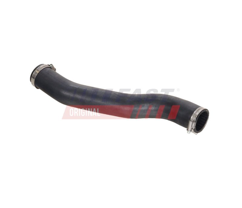 Laadimisõhu voolik, FAST FT61851