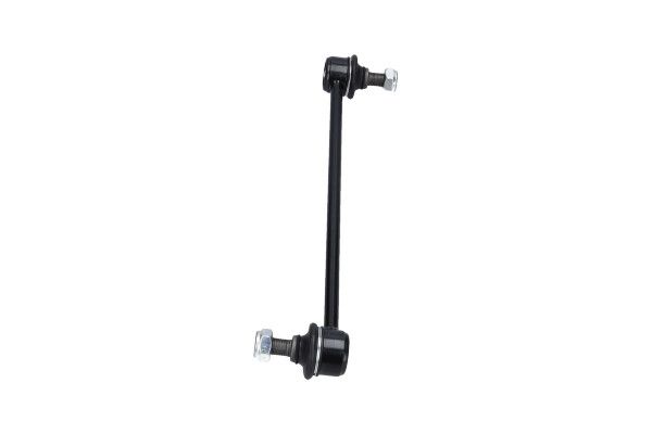 Kavo Parts SLS-3058 Link/Coupling Rod, stabiliser bar