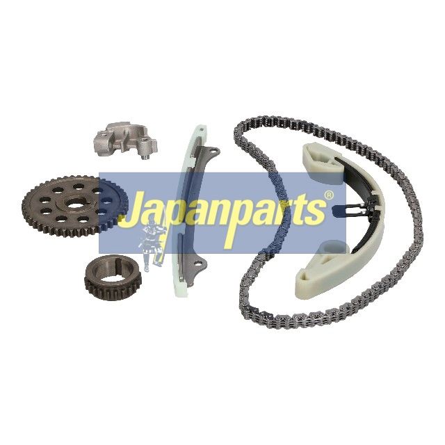 chit lant de distributie JAPANPARTS KDK-405