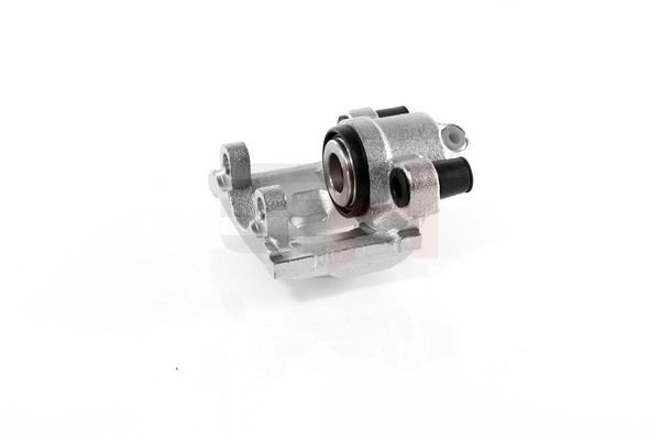 Pidurisadul, GH GH-451588H
