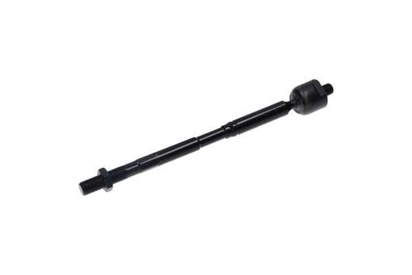 Kavo Parts STR-9059 Inner Tie Rod