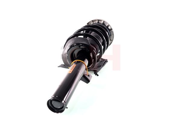 Vedruamort, GH GH-351594C03