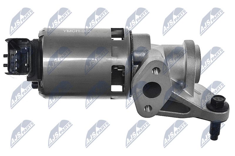 EGR-klapp, NTY EGR-CH-004