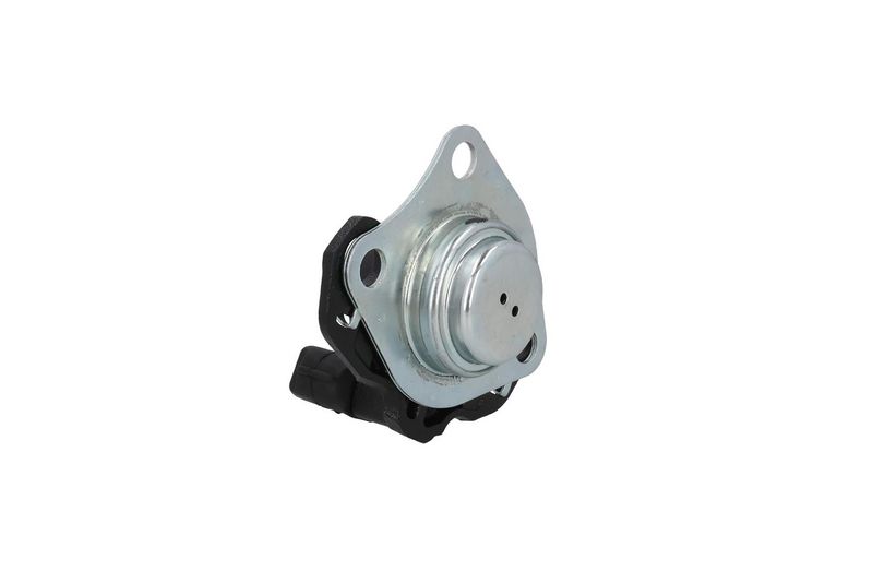 KAMOKA 890257 Mounting, engine