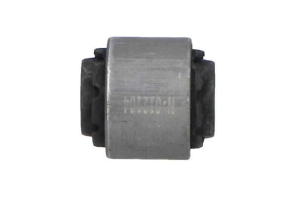 Kavo Parts SCR-4593 Mounting, control/trailing arm