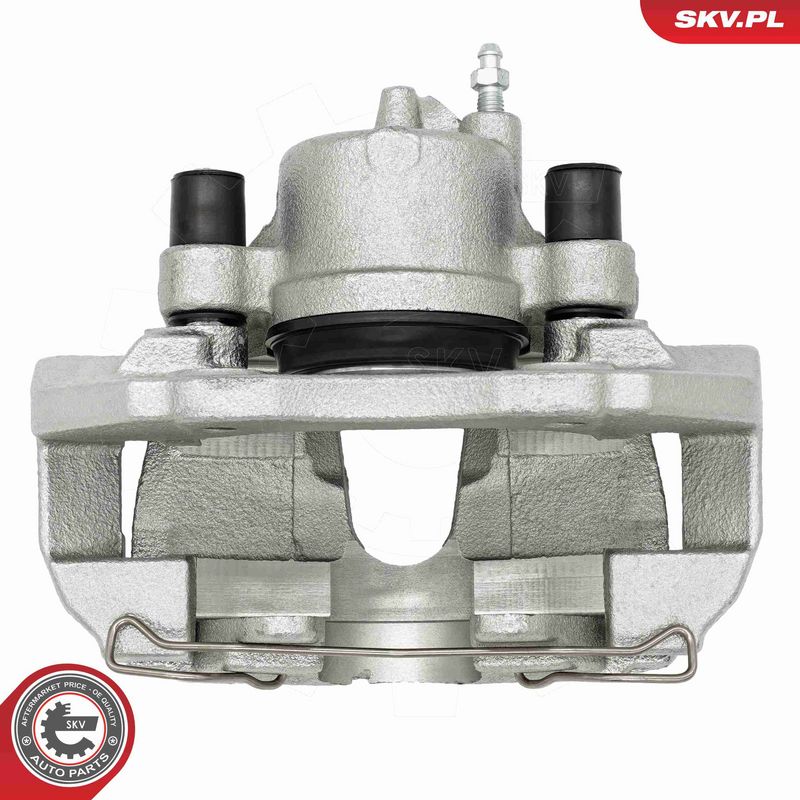 Etrier frana ESEN SKV 78SKV512