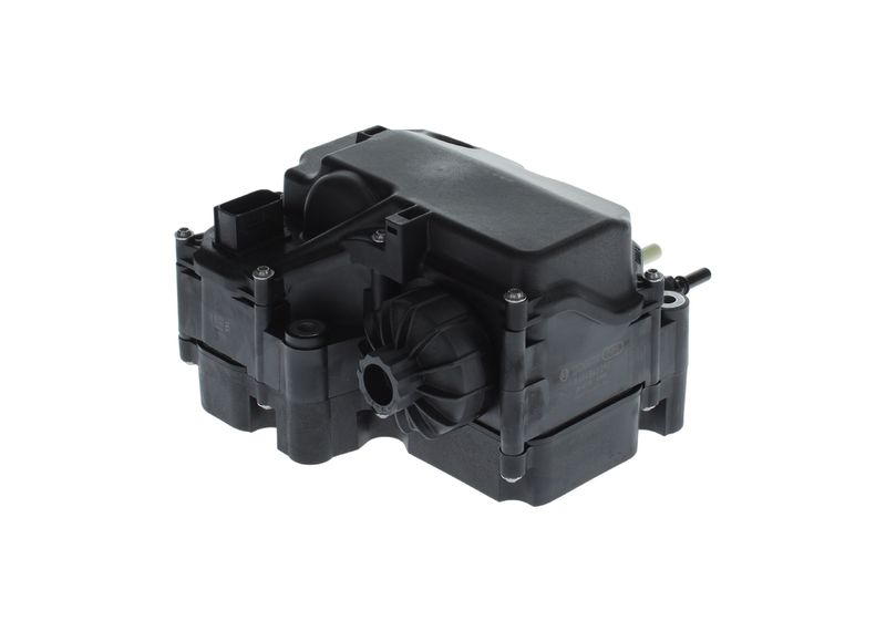 BOSCH 0 444 042 29Z Delivery Module, urea injection