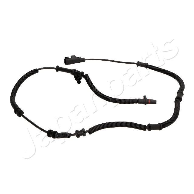 JAPANPARTS ABS-901 Sensor, wheel speed