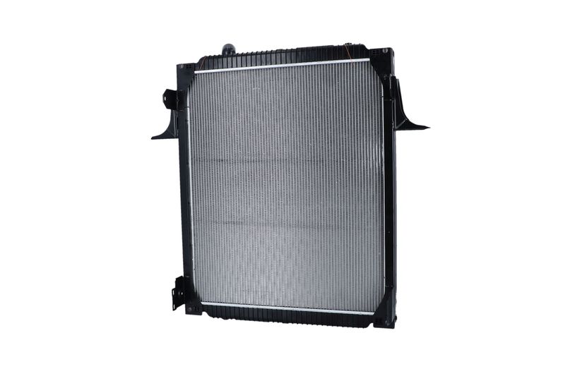 Chladič, chlazení motoru 569563