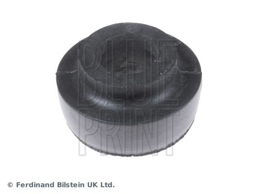BLUE PRINT ADC480100 Mounting, control/trailing arm