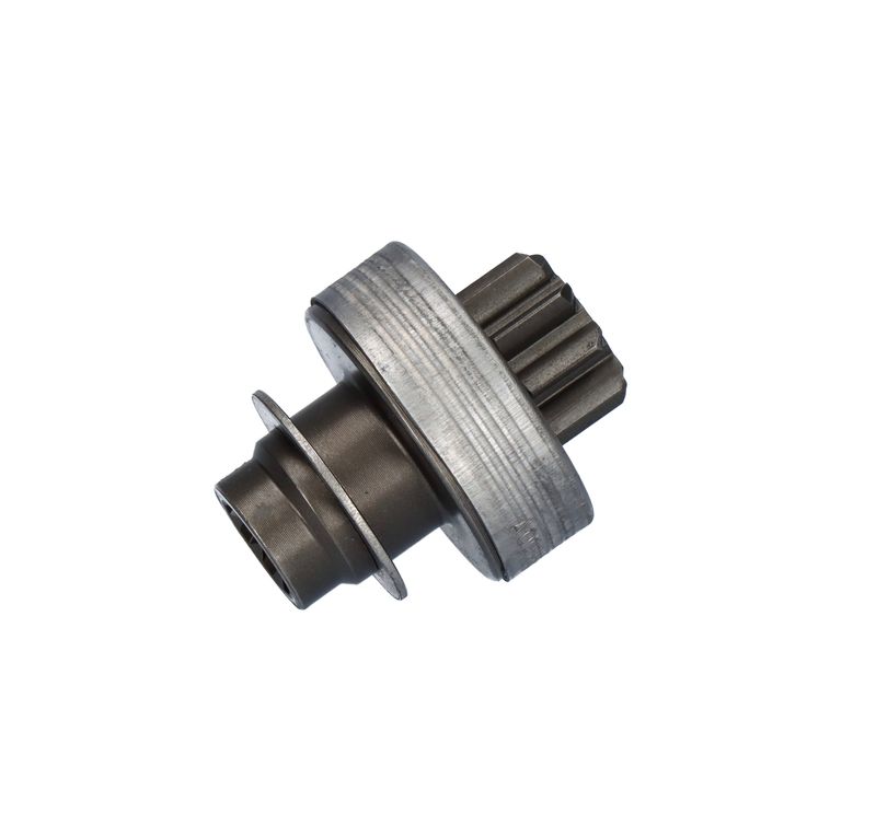 VALEO 099931 Pinion, starter