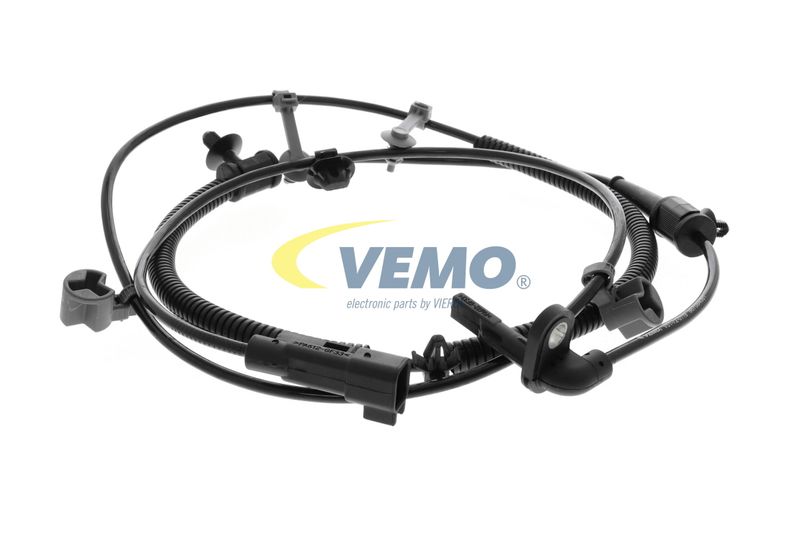 VEMO V51-72-0119 ABS daviklis