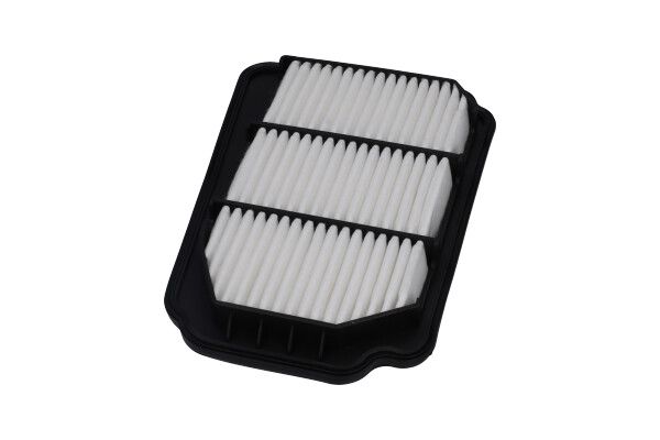 AMC Filter DA-759 Oro filtras