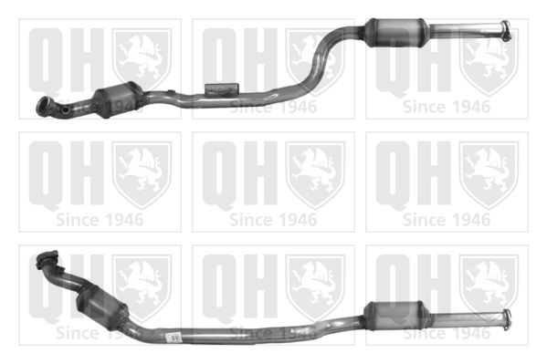QH_QCAT90759H.JPG