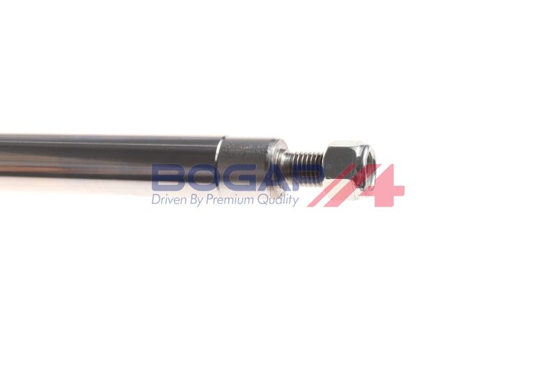 This part match OEM code: 31316888489