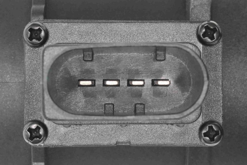 VEMO V30-72-0016-1 Mass Air Flow Sensor