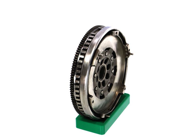 REMANTE 009-001-000065R Flywheel